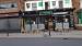 Picture of O'Malley's