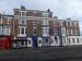 Picture of The Royal