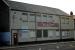 Picture of Sam's Bar