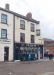 Picture of The Sun Inn