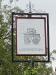 Picture of The Locomotion Hotel