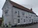 The Hamilton Russell picture