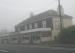 Picture of The Halfway House