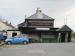 Picture of The Halfway House