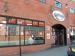 Picture of JJ's Bar