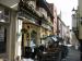 Picture of The Carpenters Arms
