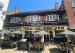 Picture of The Carpenters Arms