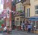 The Carpenters Arms