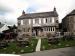 Picture of The Blisland Inn