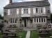 Picture of The Blisland Inn