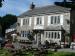 Picture of The Blisland Inn