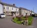 Picture of The Blisland Inn
