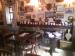 Picture of The Blisland Inn