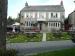 Picture of The Blisland Inn