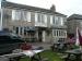 Picture of The Blisland Inn