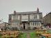 The Blisland Inn