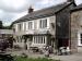 Picture of The Blisland Inn