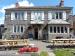 The Blisland Inn picture
