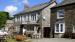 The Blisland Inn picture