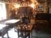 Picture of The Blisland Inn