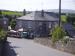 Kings Arms