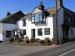 Picture of The Cornish Arms