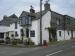 Picture of The Cornish Arms