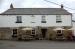 The St Tudy Inn