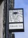 Picture of The Cobweb Inn