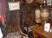 Picture of The Cobweb Inn