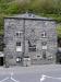 Picture of The Cobweb Inn