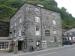 Picture of The Cobweb Inn