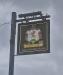 Picture of Trelowarren Arms