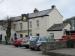 Trelowarren Arms picture