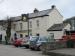 Picture of Trelowarren Arms