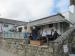 The Ferryboat Inn