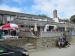 The Ferryboat Inn picture