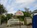 Picture of The Queens Head