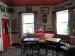 Picture of The Queens Head