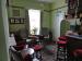 Picture of The Queens Head