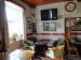 Picture of The Queens Head