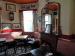 Picture of The Queens Head