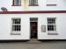 Picture of The Queens Head