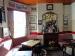 Picture of The Queens Head
