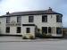 Picture of Queens Arms