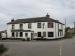 Queens Arms picture
