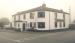 Queens Arms