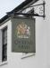 Picture of Queens Arms