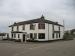 Queens Arms picture