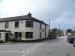 Picture of Queens Arms